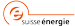 SuisseEnergie