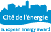 Energiestadt